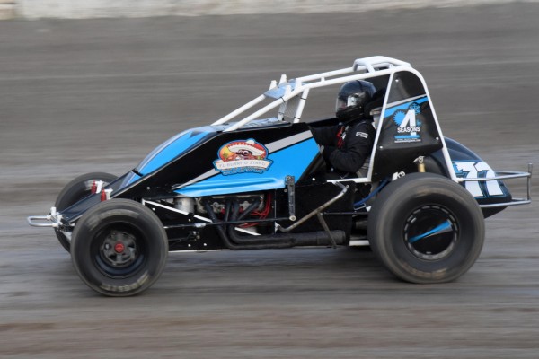 2018 WS 77 LOUIS VOCU 713A.jpg
