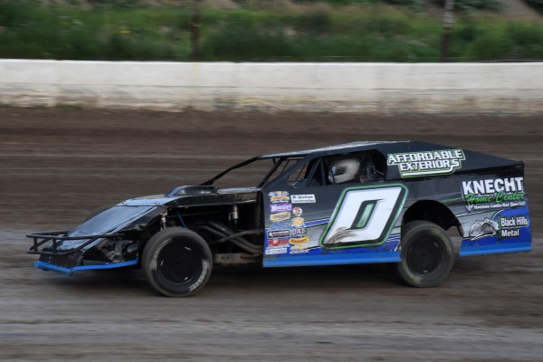 2018 MS 0 PEYTON GEORGE 713.jpg