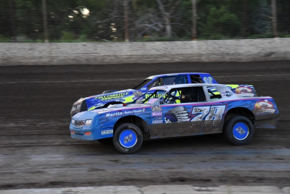 2018 X ST FERGUSON VS POURIER 713.jpg