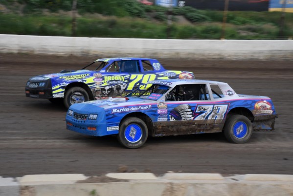 2018 X ST THESE GUYS AGAIN 713.jpg