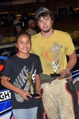2018 X WINNER-COREY AGA 713.jpg