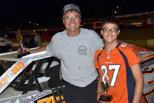 2018 X WINNER-SCOTT TYRRELL 713.jpg
