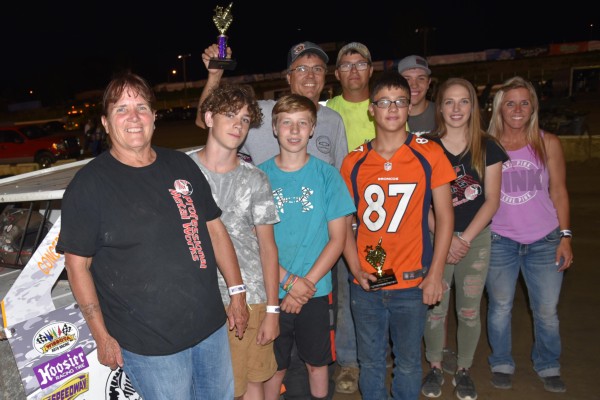 2018 X WINNER-SCOTT TYRRELL 713A.jpg