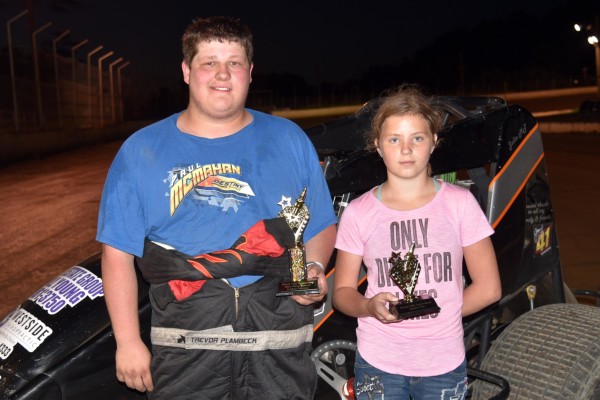 2018 X WINNER-TREVOR PLAMBECK 713.jpg