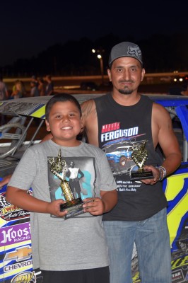 2018 X WINNER-WARREN POURIER 713.jpg