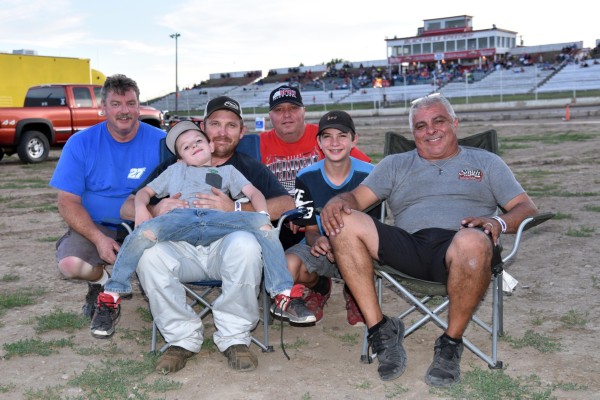 2018 X WS TOM AND CREW TAKE 1 713.jpg