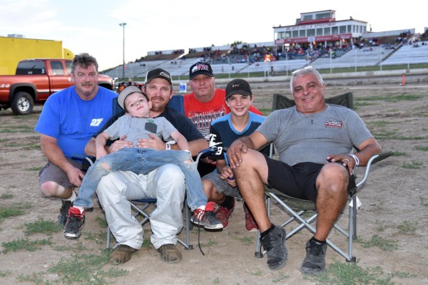 2018 X WS TOM AND CREW TAKE 2 713.jpg