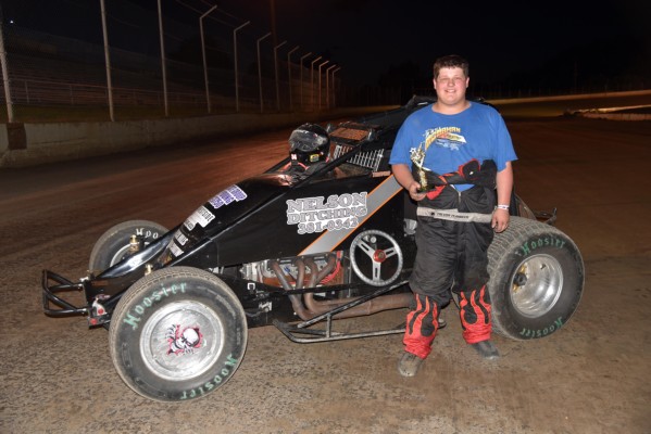 2018 XX PLAMBECK 713A.jpg