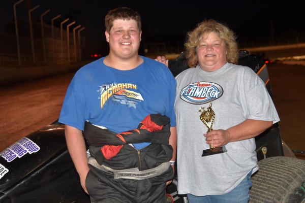 2018 XX PLAMBECK 713B.jpg