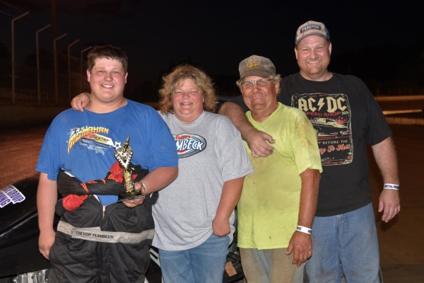 2018 XX PLAMBECK 713E.jpg