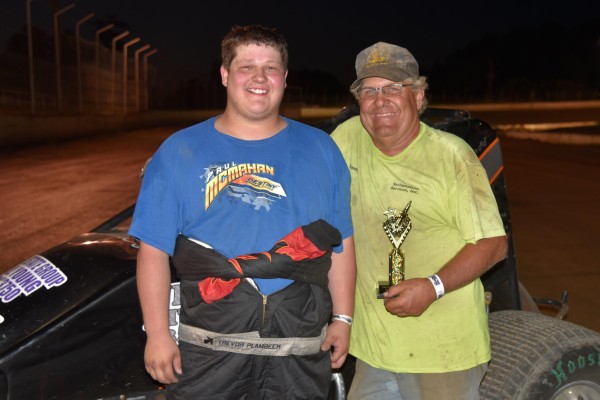 2018 XX PLAMBECK 713F.jpg