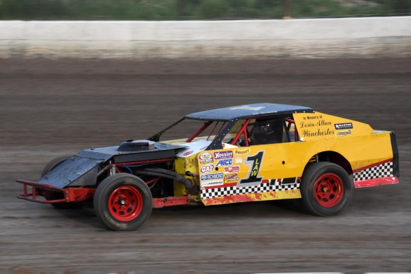 2018 MW 1 NICK EKSTRAND 713A.jpg