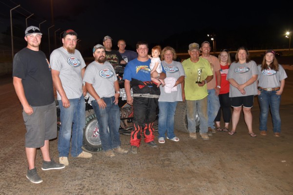 2018 XX PLAMBECK 713H.jpg