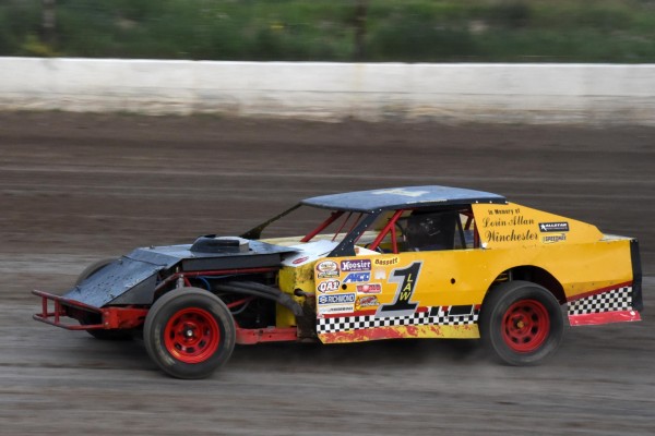 2018 MW 1 NICK EKSTRAND 713B.jpg