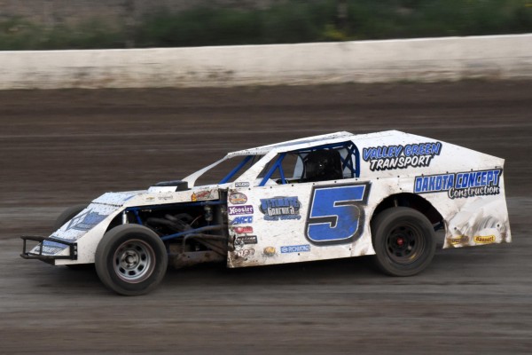 2018 MW 5 CONNOR FRISKE 713.jpg