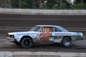 2018 B 33 CHICO MCNEIL 713.jpg