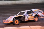 2018 MW 5 SCOTT TYRRELL 713.jpg