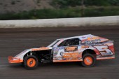 2018 MW 5 SCOTT TYRRELL 713A.jpg