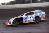 2018 MW 22 MATT HEINZERLING 713.jpg