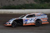 2018 MW 22 MATT HEINZERLING 713A.jpg