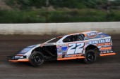 2018 MW 22 MATT HEINZERLING 713B.jpg