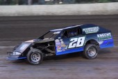 2018 MW 28 WILLIAM GEORGE 713.jpg