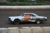 2018 B 33 CHICO MCNEIL 713A.jpg