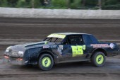 2018 B 55 JAREN PUHLMAN 713.jpg