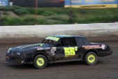 2018 B 55 JAREN PUHLMAN 713A.jpg