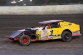 2018 MW 1 NICK EKSTRAND 713.jpg