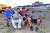 2018 X WS TOM AND CREW TAKE 2 713.jpg