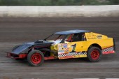 2018 MW 1 NICK EKSTRAND 713A.jpg