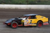 2018 MW 1 NICK EKSTRAND 713B.jpg