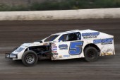 2018 MW 5 CONNOR FRISKE 713.jpg