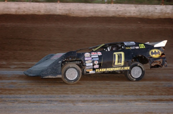 2018 A 0 CHRIS DUNN 76.jpg