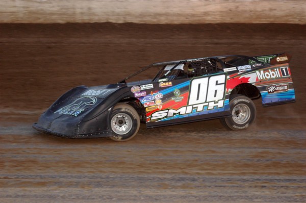 2018 A 06 DAVE SMITH 76B.jpg