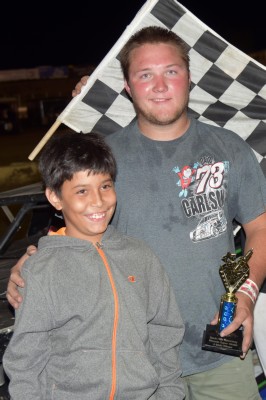 2018 X WINNER-COLE SEARING 76.jpg