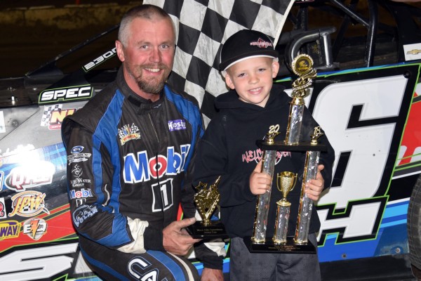 2018 X WINNER-DAVE SMITH 76.jpg