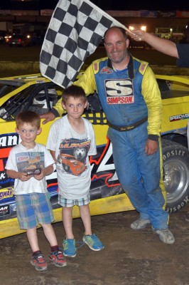 2018 X WINNER-ERIC MASS 76.jpg