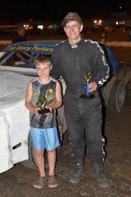 2018 X WINNER-KLAYSON JAGER 76.jpg