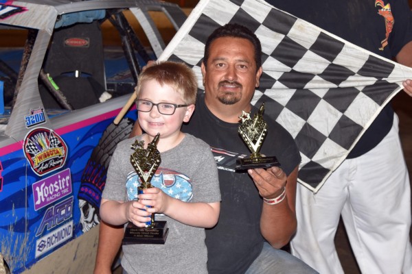 2018 X WINNER-LEONARD FERGUSON 76.jpg