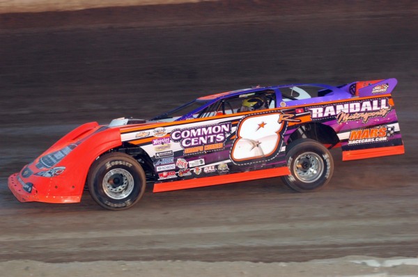 2018 A 8 VIRGIL RANDALL 76A.jpg