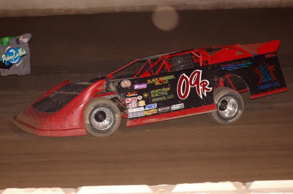 2018 A 09 CRAIG RODGERS 76.jpg