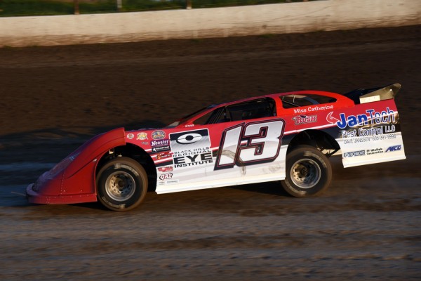 2018 A 13 BRENT NIELSEN 76A.jpg