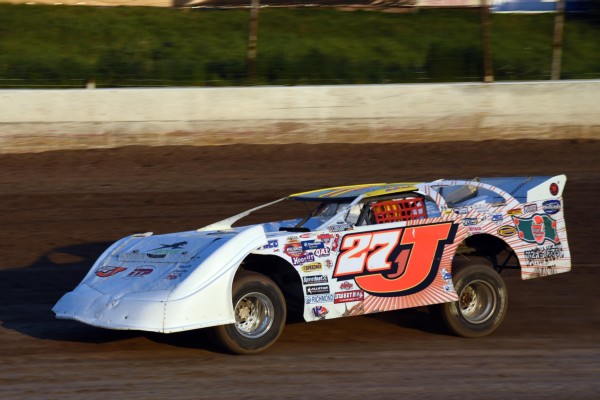2018 A 27 CHRIS JOHNSON 76B.jpg