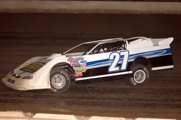 2018 A 27 RAYCE MCCORD.jpg