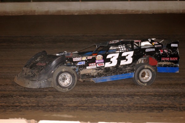 2018 A 33 JOHN SNYDER 76.jpg