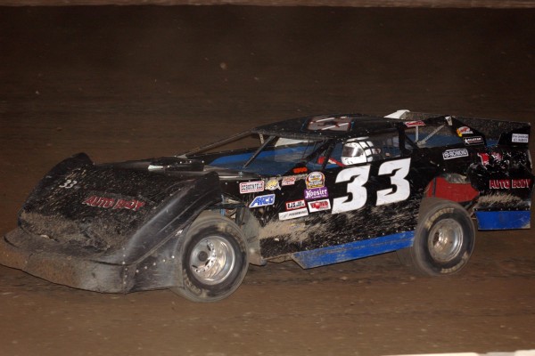 2018 A 33 JOHN SNYDER 76A.jpg