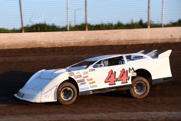 2018 A 44 STEVE MASS 76.jpg
