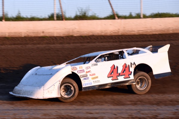 2018 A 44 STEVE MASS 76A.jpg